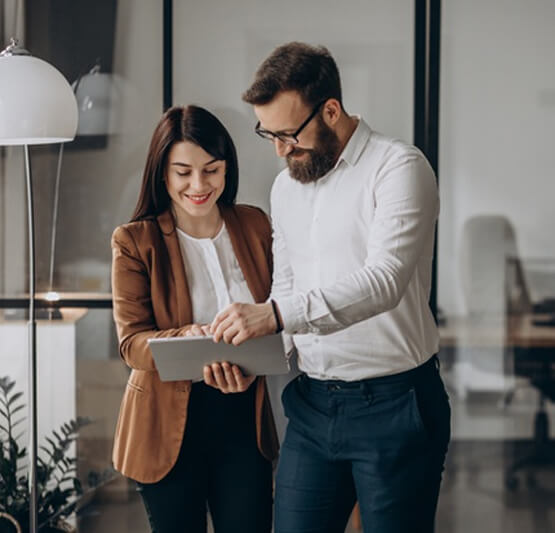 Sipariş ve Kayıt Formu