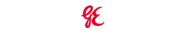 Gano Excel Üyelik